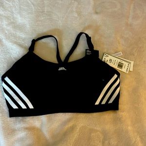 ADIDAS SPORTS BRA